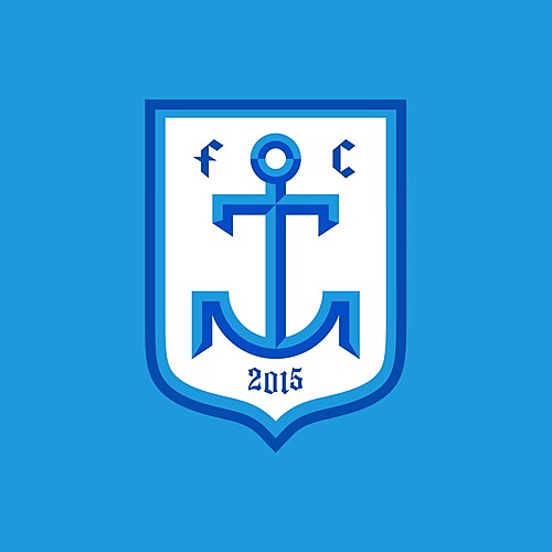 FC Milwaukee Torrent vs Chicago House (WPSL) poster