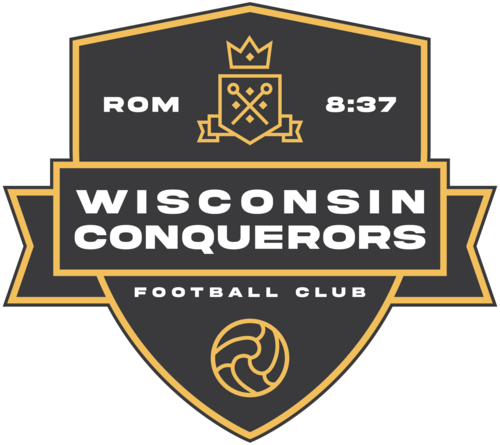 Donate/Sponsor poster