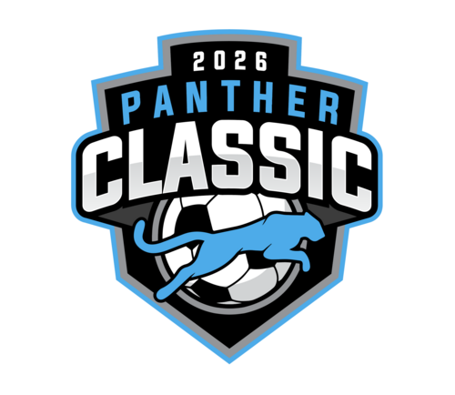 Panther Classic 2026 poster