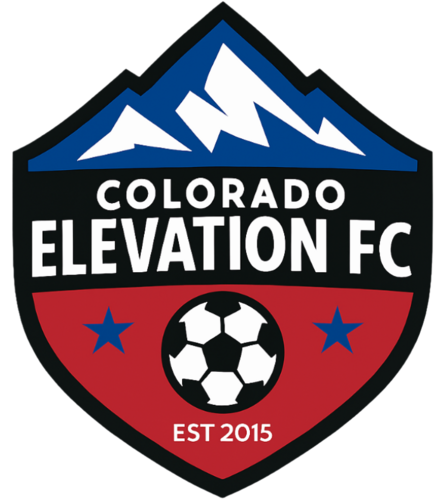 CO Elevation FC vs Aggies FC poster
