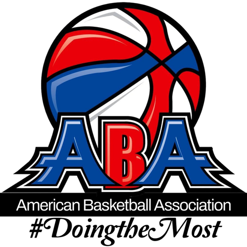 New England Lightning Season Tickets  poster