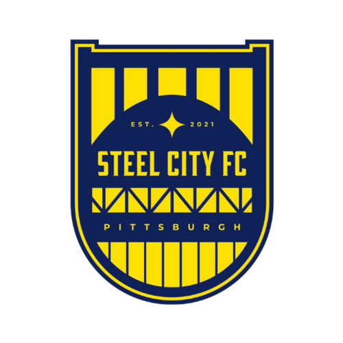 USLW Match: Steel City FC versus Cleveland Force SC poster