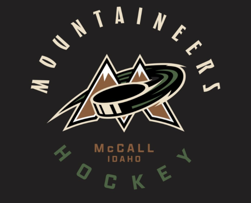 McCall Mountaineers vs. Boston (3/21/26) poster