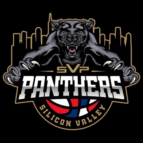 Be Courtside for Every Moment – 2025-26 Silicon Valley Panthers Season Tickets On Sale Now! poster