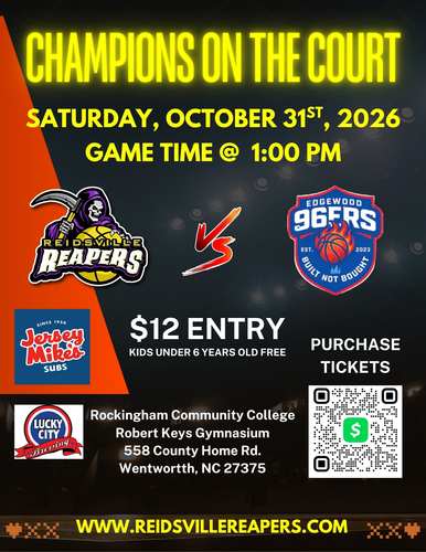 CHAMPIONS ON THE COURT poster