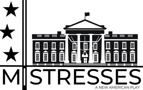 MISTRESSES: The Play - Staged Reading - DETROIT poster