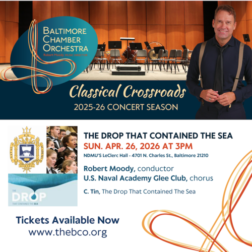 THE DROP THAT CONTAINED THE SEA poster