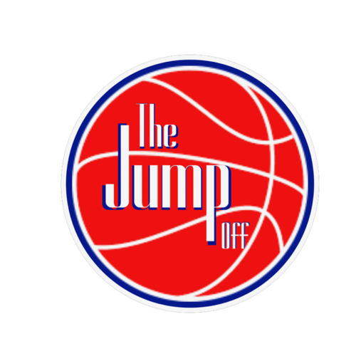 PacWest ABA Jump Off poster