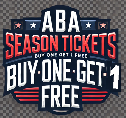 SEASON TICKETS poster