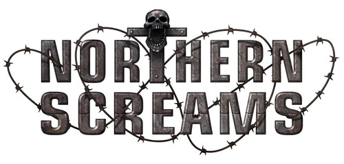 January Bring on the New Year poster