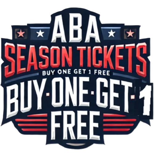 Arizona Fire Season Pass: Your Ticket to Unforgettable Fun Nov 2026- Mar 2027 ! poster