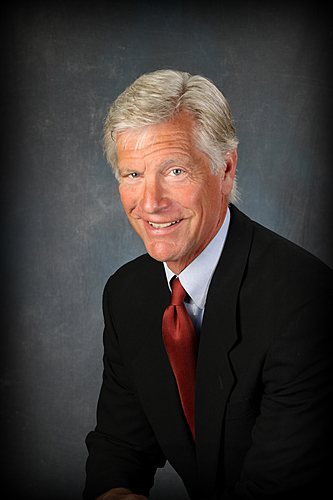 Legal Update - March 2026 poster