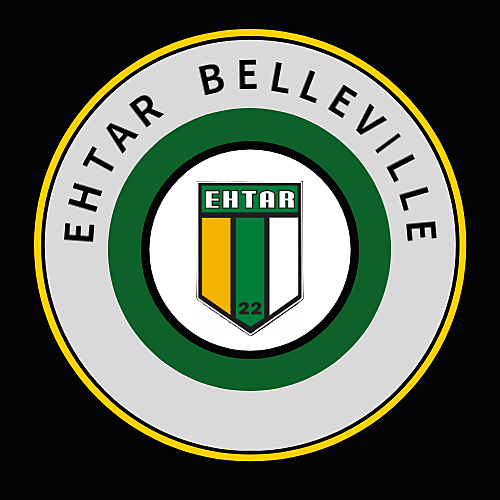 2026 Ehtar MWPL Home Match 1 poster