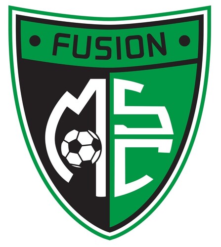 Midland Fusion Women vs Lansing City poster