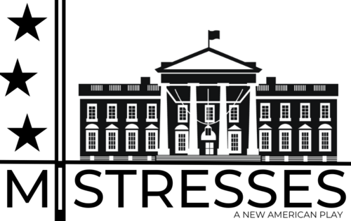 Dirty D Night on Broadway poster