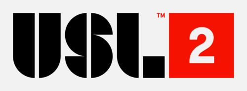 SSFC Men's (USL2) Tryouts 2026 poster