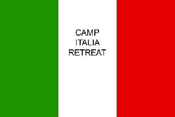 Movie In the Park 2026 poster