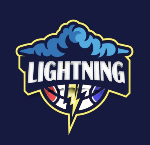 New England Lightning vs Massachusetts Wolves  poster