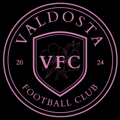 Valdosta FC Women vs Pensacola FC Academy poster