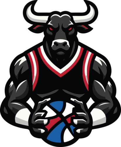 Buffalo eXtreme vs Central PA Kings poster