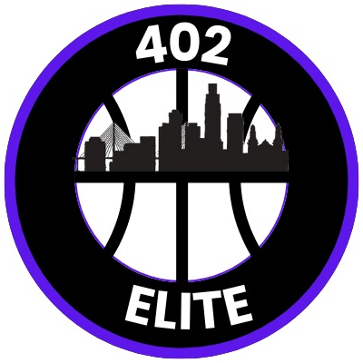 402 Elite vs Texas Seraphim (2/14) image