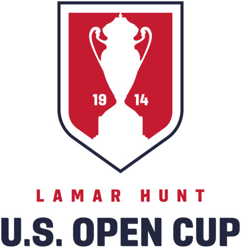 US Open Cup Round 1: Ballard FC vs Spokane Velocity image