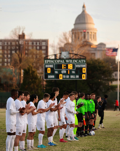 2026 U.S. Open Cup vs FC Tulsa poster