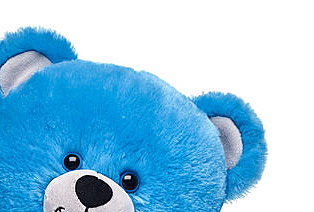 Murder Mystery - Murder in Toyland image