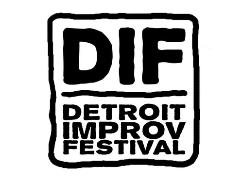 DIF 2025 Festival Pass poster