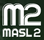 Minnesota Blizzard FC (Arena Soccer) 2026 Season Game image