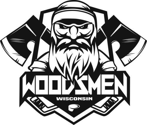 Game 12: Woodsmen Vs. Fox Cities Forge  poster