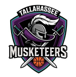 Edgewood 96ERS vs. Tallahassee Musketeers image