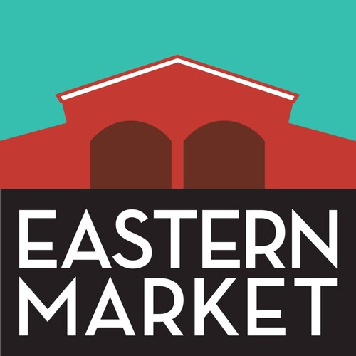 Eastern Market Tailgating (September 28)- Cleveland Browns vs Detroit Lions  image