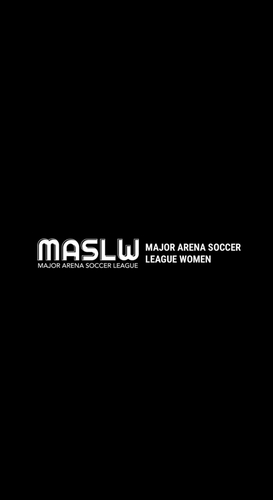 KC Astras Invite Only Tryouts poster