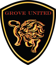 Hub City FC vs. Grove United image