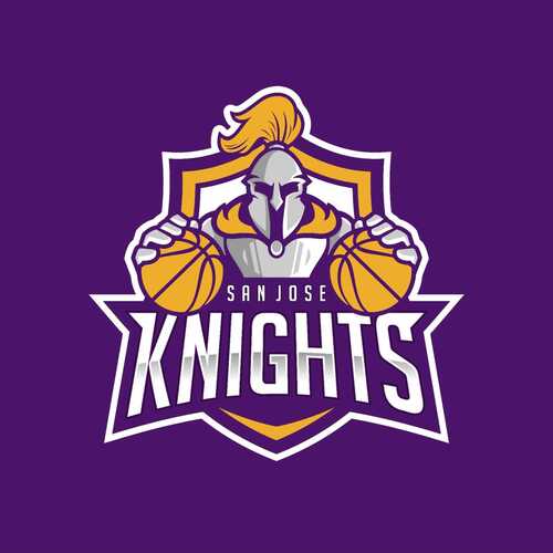 2025-26 San Jose Knights Season Tickets On Sale Now! poster