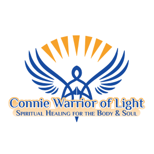 Connie Warrior of Light Live Open Forum Mediumship Event in Clarkston, MI!  Feb 22, 2026 image