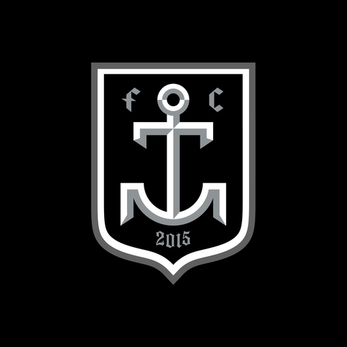 FC Milwaukee Torrent vs Green Bay Glory (USASA Region 2 Quarterfinal) poster