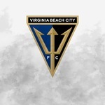 Virginia Beach City FC vs Game 5 poster